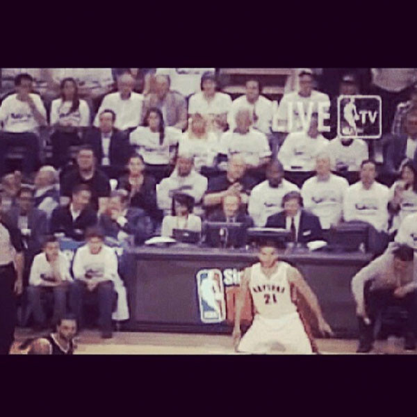 Drake Instagram Drake Instagram